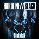 SickMaN - Pump Up the Jam