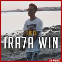 Ibo - Ira7a Win