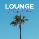 Chill Lounge Music System Chillout Lounge - Strong Soul