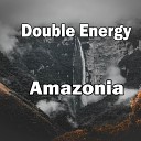 Double Energy - Around The World