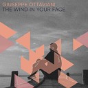 Giuseppe Ottaviani - The Wind in Your Face Extended Mix