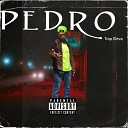 PEDRO - Intro Hold Up Till I Role Up