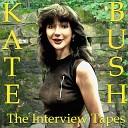 Kate Bush - Totally Unknown