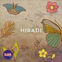 NIRADI - Голос сердца