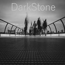 DarkStone - Дым вверх