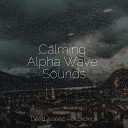 Healing Sounds for Deep Sleep and Relaxation Native American Flute… - Travelling through Space