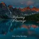 Tranquility Spa Universe Academia de M sica para Massagem Relaxamento Baby Sleep Lullaby… - Contemplations