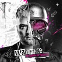 Warface - P S Y C H O