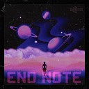 temafeed - End Note