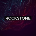 Rockstone - Mystery Dub