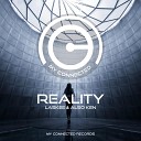 LasKee Also Ken - Reality Extended Mix