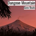 Genx Beats - Dungeon Mountain