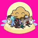 BadBoyHalo CG5 Hyper Potions feat Skeppy… - Muffin