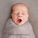 Relax Baby Music Collection - Lullaby for an Ill Child