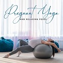 Pregnant Women Music Company Mundo de La M sica de Yoga Prenatal Yoga Music… - Start Day with Yoga