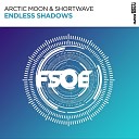 Arctic Moon Shortwave - Endless Shadows Extended Mix