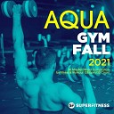 SuperFitness - I Just Died In Your Arms Workout Remix 128…