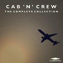 Cab N Crew - Kickdown 227