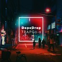 DopeDrop - Dark Sun