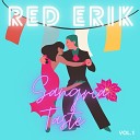Red Erik - Dolls