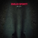 Emilio Sportt - Parte de Mi