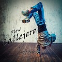 Light Beats - Flow Callejero