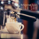 Jazz Sax Lounge Collection - Jazz in the City