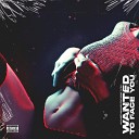 JayDubbThaRuler feat T Rell - Wanted to Face You