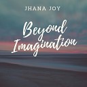 Jhana Joy - Circles on the Calm