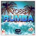 Yoss - Rumba Extended Mix