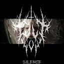 CULT 404 - Silence