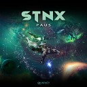 STNX - Paus
