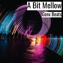 Genx Beats - A Bit Mellow