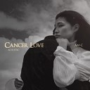 AM C - Cancer Love Acoustic