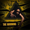 Paolo Lofr - The Warning Original Mix