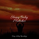 Lullaby Babies Mindfulness Meditation Universe… - Late Night Wonders