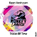 Swen Vershoven - Caravan Original Mix