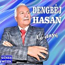 Dengb j Hasan - eliya