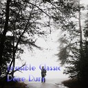 Dene Dunn - Same Old Story