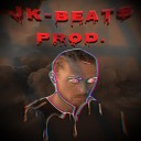 JK Beats Prod - Coringa e Alerquina Drill