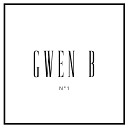 Gwen B - Metro villiers
