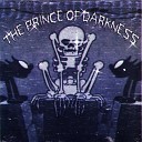 KREIIIN - The Prince of Darkness