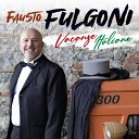 Fulgoni Fausto - Il pescatore