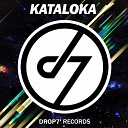 Kataloka - Vibe Controls