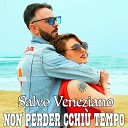Salvo Veneziano feat Seby Patan - Stai nzieme a n ato