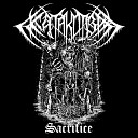 Katakomba - Sacrifice