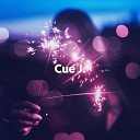 Cue J feat DisHand - Ambitious Soul