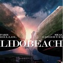 Lido Beach - So Helpless