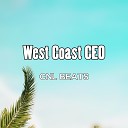 CNL Beats - West Coast CEO