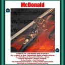 The Philadelphia Orchestra Harl McDonald - Children s Symphony I Allegro moderato On Familiar…